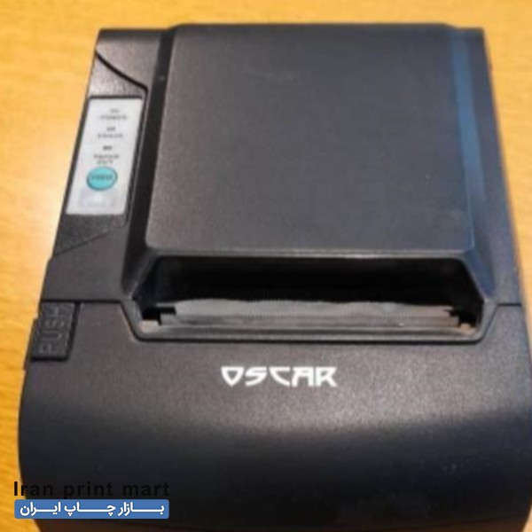 فروش فیش پرینتر کرج