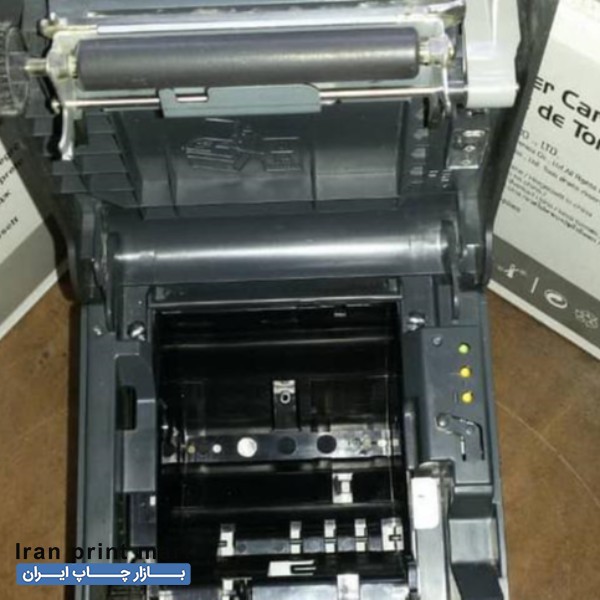 فروش فیش پرینترepson t20 تبریز