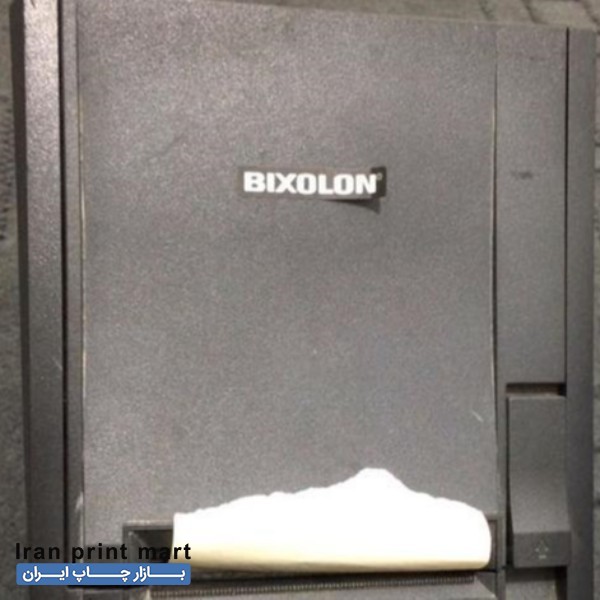 فروش دستگاه لیبل پرینتر چاپ فاکتور تهران