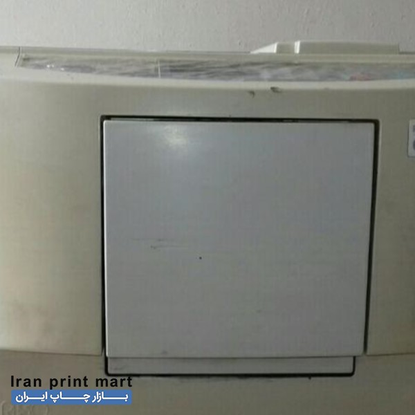 فروش دستگاه کپی ریسو چاپ تراکت تهران