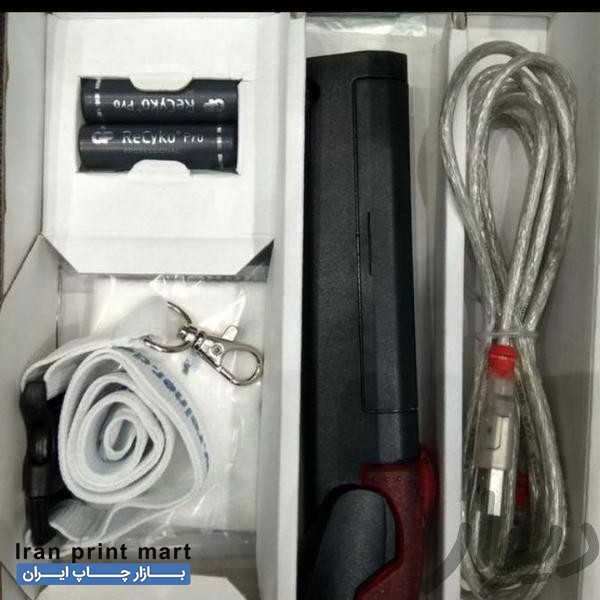 فروش دستگاه جت پرینتر تهران