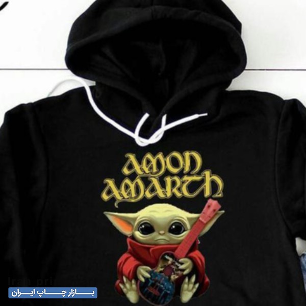 خدمات  چاپ دیجیتال و سیلک پوشاک اصفهان