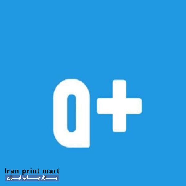 خدمات مترجم و ویراستار حرفه‌ای متون انگلیسی تهران