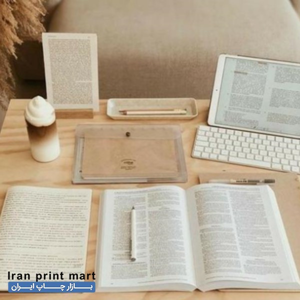 استخدام  تایپیست و مترجم برای کار در منزل تهران