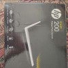 فروش  اسکنر hp200 نو استفاده نشده شیراز