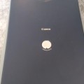 فروش اسکنر canon نو نو مدل lide20 تهران