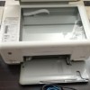 فروش پرینترلیزری اسکنر - کپی hp c3100 مشهد