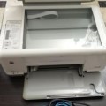فروش پرینترلیزری اسکنر - کپی hp c3100 مشهد