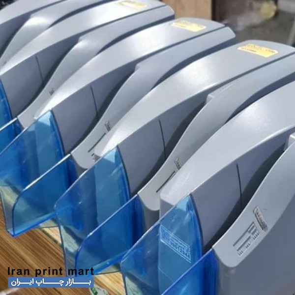 فروش چک اسکنر گلوبالیس cx30 تهران