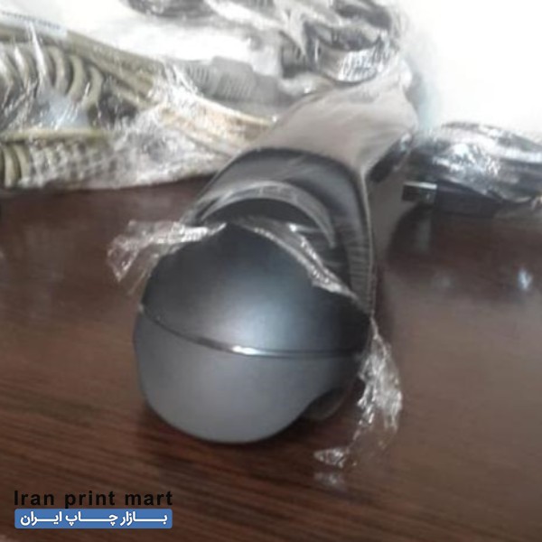 فروش بارکد اسکنر سیمبل 2103 کرج