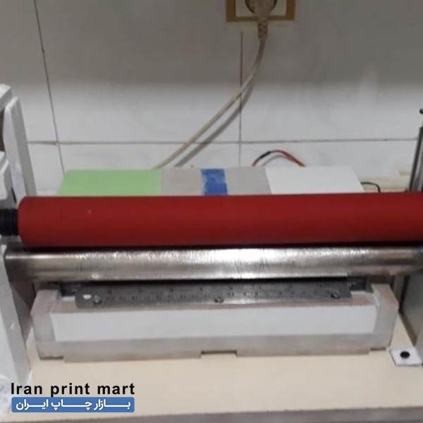 فروش دستگاه چسب زن برقی تهران