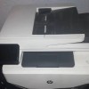 فروش پرینتر لیزری4 کاره رنگی وایرلس hp مدل MFP M277dw تهران