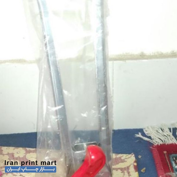 فروش دستگاه تسمه کش دستی و تسمه ی بسته بندی  شیراز