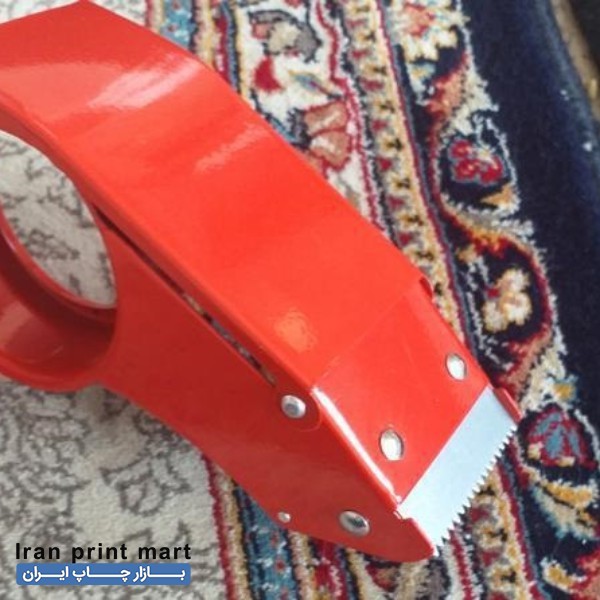 فروش دستگاه چسب زن کرمانشاه