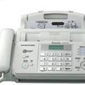فروش دستگاه فکس پاناسونیک شیراز