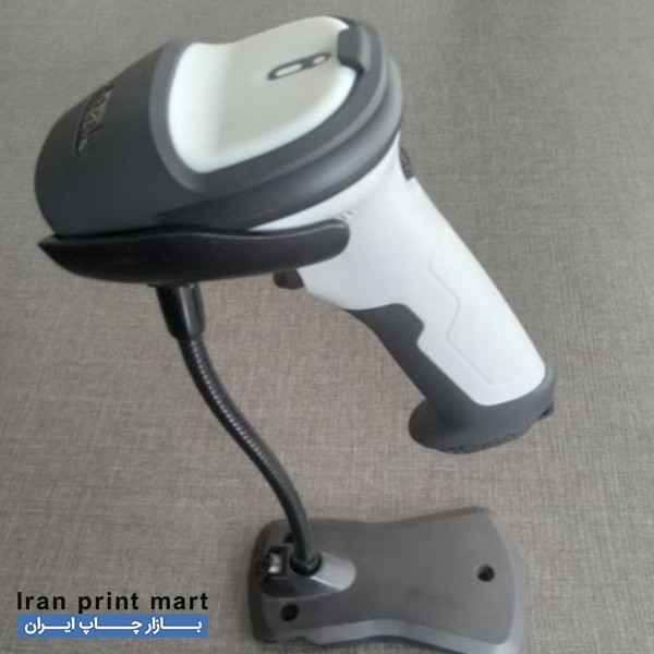 فروش  بارکدخوان ، فیش پرینتر و کیس وآل این وان تهران