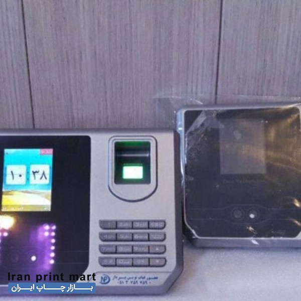 فروش حضورغیاب ها چهره رمزاثرانگشت کارت اصفهان