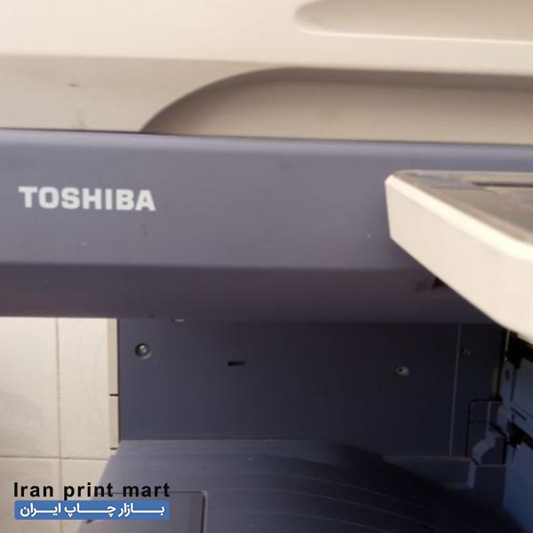 خدمات پرینت۰فتوکپی۰رنگی۰صحافی۰تایپ  مشهد