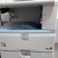 فروش دستگاه فتوکپی سیاه سفید 3352 ریکو اصفهان