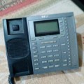 فروش تلفن رومیزی سانترال چندخط منشی دار  کرج