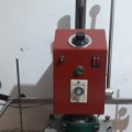 فروش دستگاه صحافی طلاکوبی/چسب گرم/تاکن تبریز