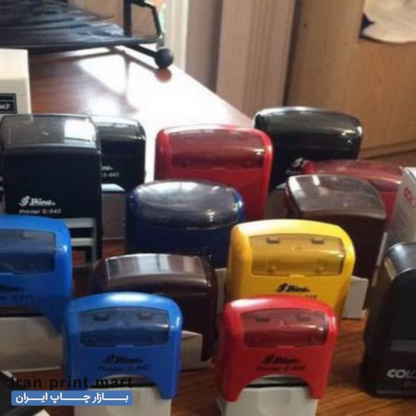 خدمات ساخت مهر/مهر ژلاتینی/مهرسازی/مهر سازی/مهر برجسته تهران