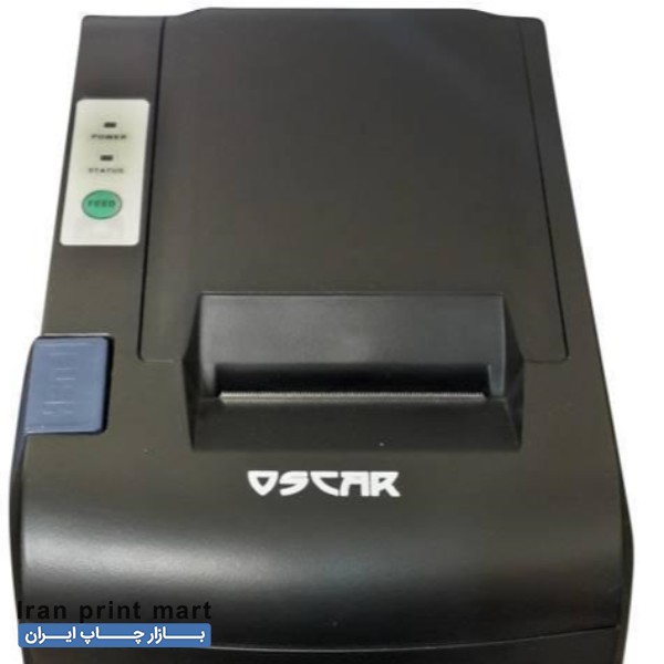 فروش  فیش پرینتر تهران