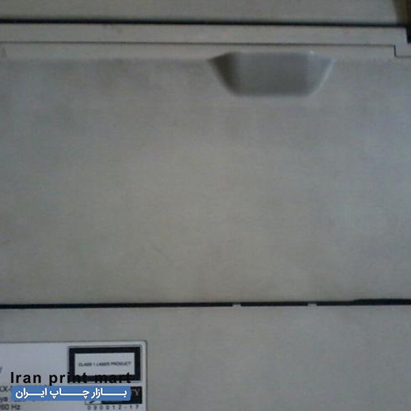 فروش  پرینترجوهرافشان رنگی و سه کاره تهران