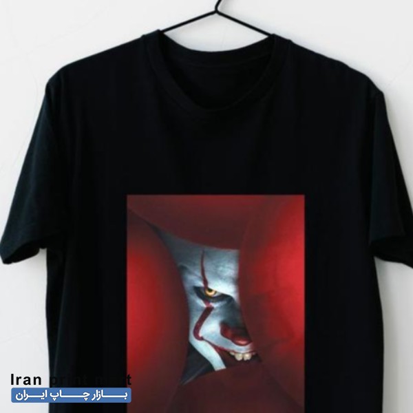 خدمات چاپ پارچه وچاپ عکس ماگ تیشرت هودی کوسن پازل شاسی قاب موبایل تهران