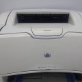 فروش پرینتر لیزری تک کاره سیاه و سفید hp 1200 مشهد