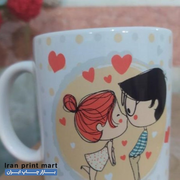 خدمات چاپ لیوان فرش تیشرت کوسن پازل پرچم هودی مگنت پیکسل مشهد