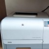 فروش پرینتر اچ پی لیزری و رنگی در حد نو کرج