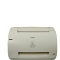فروش پرینتر لیزری سیاه سفید CANON laser shot LBP1120 اهواز