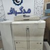 فروش فتوکپی سیاه سفید canon تهران