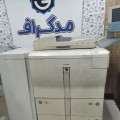 فروش فتوکپی سیاه سفید canon تهران