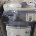 فروش فتوکپی سیاه سفید استوک توشیبا سری ۶ و ۷ اصفهان