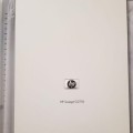 فروش اسکنررومیزی HP آ‌کبند مدل G2710 تهران