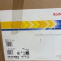 فروش اسکنر حرفه ای کداک i1210 تهران