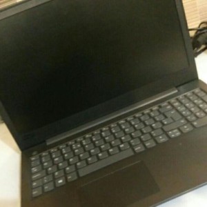 تعمیرات پرینتر و کامپیوتر و لب تاپ در محل تهران