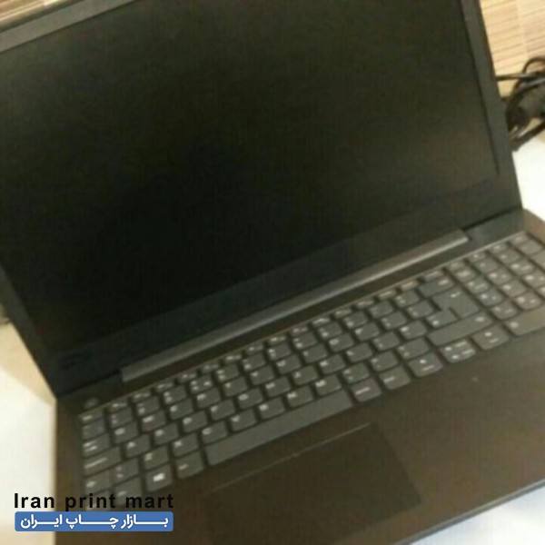 تعمیرات پرینتر و کامپیوتر و لب تاپ در محل تهران