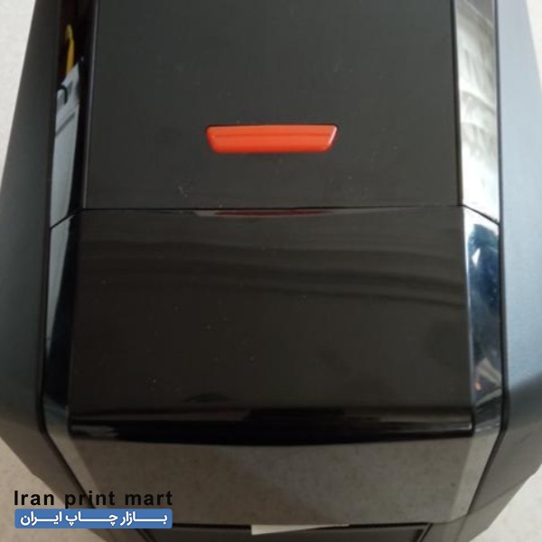فروش پرینتر لیبل زن - حرارتی تهران