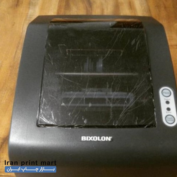 فروش پرینتر لیبل زن تهران