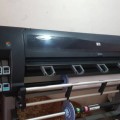 فروش دستگاه  پلاتر z6100  تهران