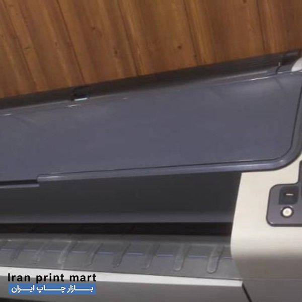 فروش پلاتر t790 و تمیز شیراز