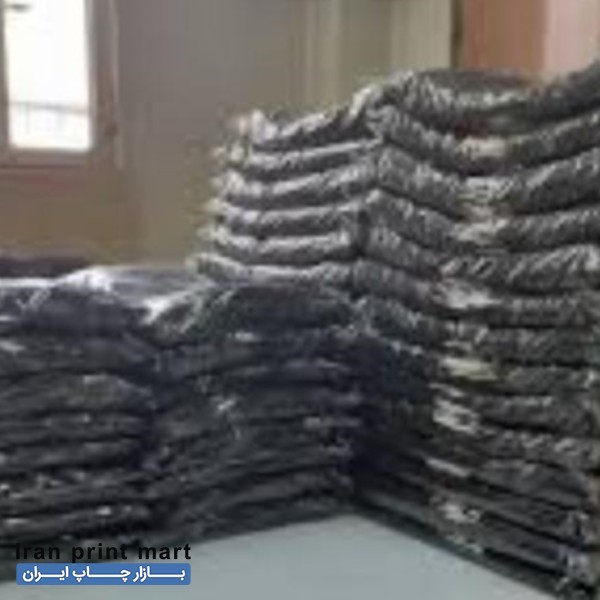 استخدام خانم برای کار چاپ و بسته بندی تبریز