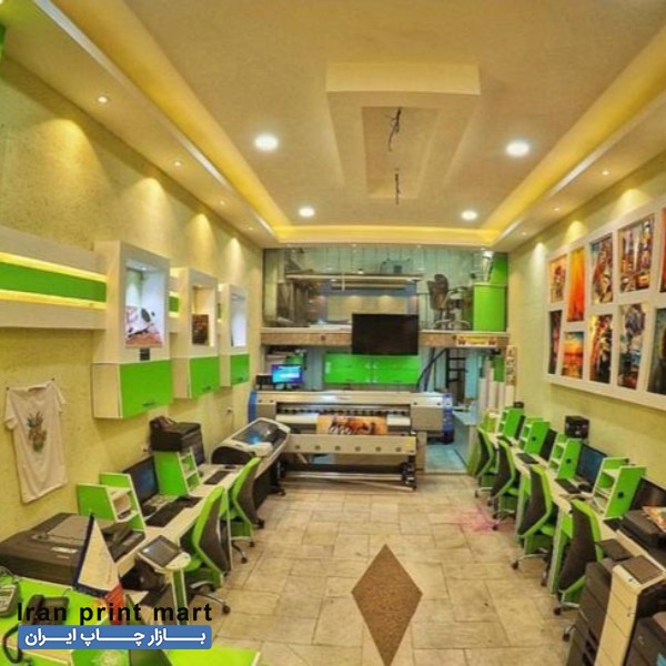 استخدام تایپیست طراح،گرافیست مشهد