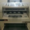 فروش پرینتر لیزری 4کاره hp مدل (1319) تبریز