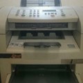 فروش پرینتر لیزری 4کاره hp مدل (1319) تبریز