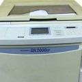 فروش  دستگاه ریسو RN 2000 چاپ تراکت تهران