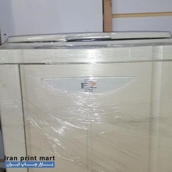 فروش دستگاه ریسوez200 رشت